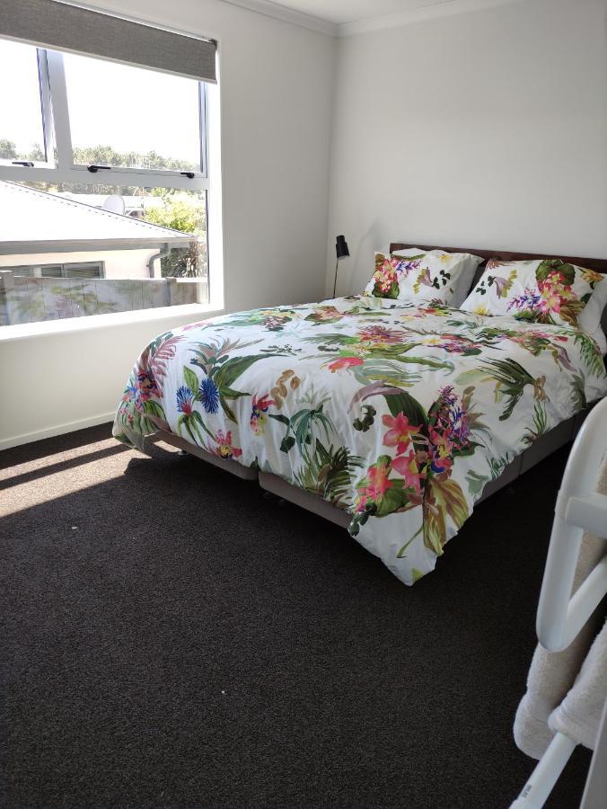 The Knights At Motuoapa, Tongariro Crossing, Taupo Villa Turangi Exterior photo